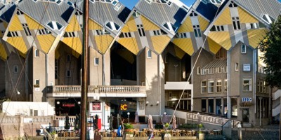 rotterdam-om-het-hostel-400x200