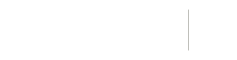 Special Olympics Invitational Unified Sailing Regatta 2026
