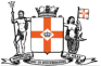 KR&ZV De Maas